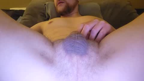 easydoesit6783 online show from March 29, 12:43 am