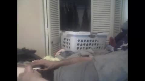 Easye online show from November 15, 2:24 pm