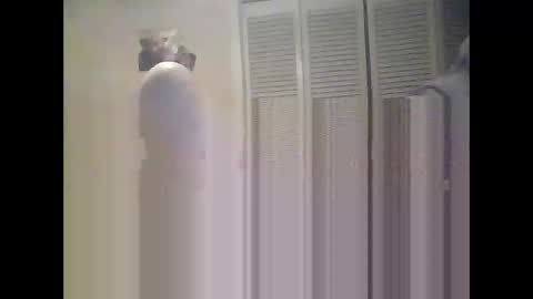 Easye online show from December 16, 12:21 pm