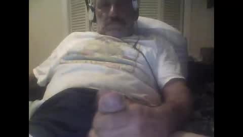 Easye online show from February 22, 4:46 am