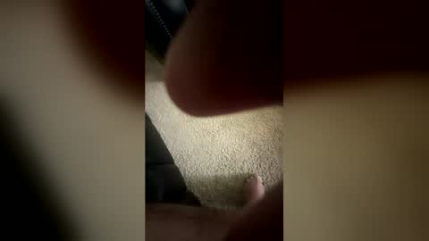cuck4u online show from July 2, 4:51 am