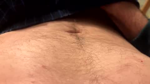 French Guy online show from February 16, 12:40 am