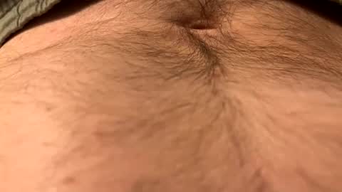 French Guy online show from May 9, 9:31 pm