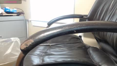 Snapshot of easygoingguy1 chatting on November 30, 6:56 pm Easy Going Guy online show from November 30, 6:56 pm