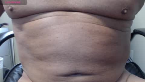 Snapshot of easygoingguy1 chatting on April 6, 8:43 pm Easy Going Guy online show from April 6, 8:43 pm