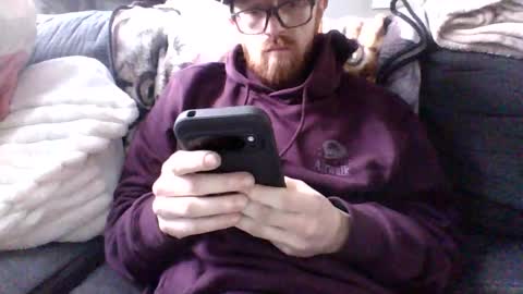Snapshot of easylog chatting on February 23, 4:37 pm easylog online show from February 23, 4:37 pm