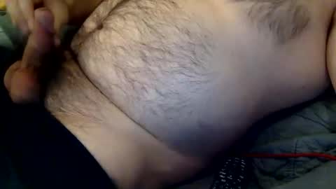 EasyMaxx online show from December 12, 7:15 pm