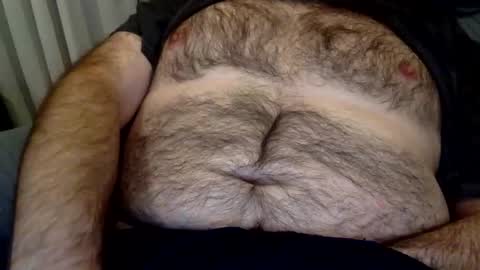 EasyMaxx online show from November 10, 7:13 pm