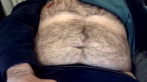 EasyMaxx online show from March 30, 5:36 pm