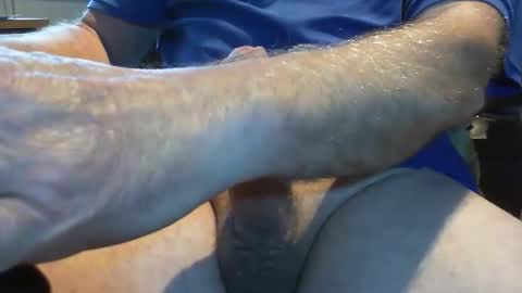 easypeasy62 online show from October 10, 8:24 am