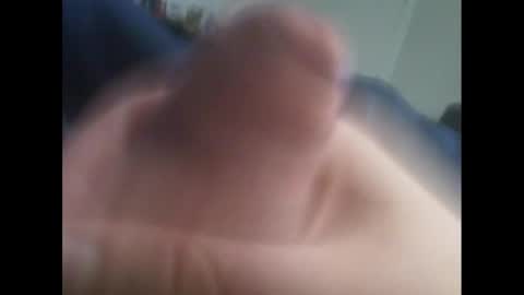 Snapshot of easypimping chatting on December 13, 9:57 am easypimping online show from December 13, 9:57 am