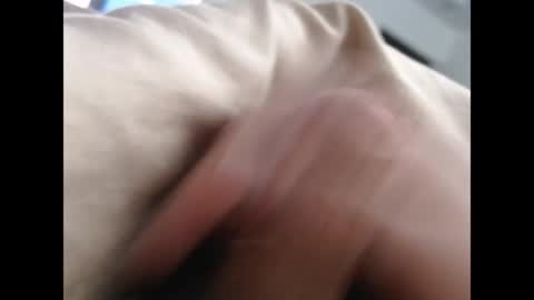 Snapshot of easypimping chatting on March 30, 3:35 pm easypimping online show from March 30, 3:35 pm