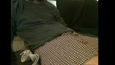 Easy online show from December 3, 2:03 am