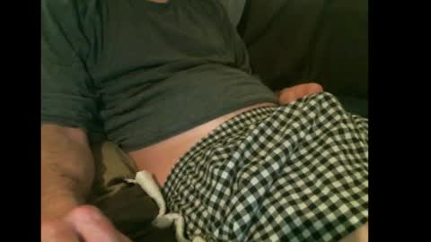 Easy online show from December 14, 2:45 am