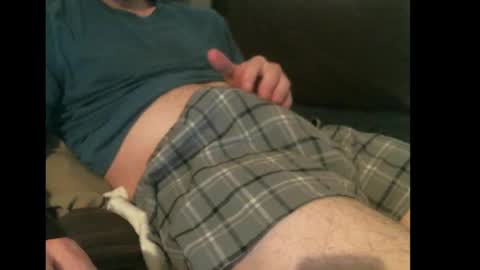 Easy online show from January 17, 1:25 am