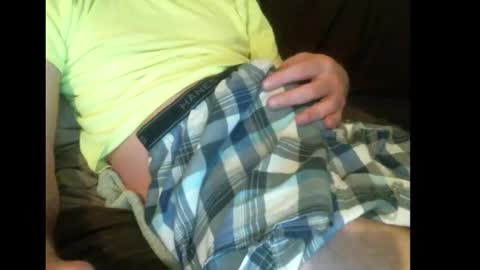 Easy online show from September 10, 12:10 am