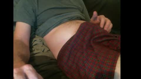 Easy online show from October 1, 1:11 am