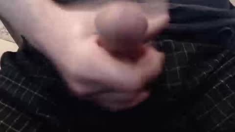 eat_a_peach2 online show from October 26, 12:22 pm