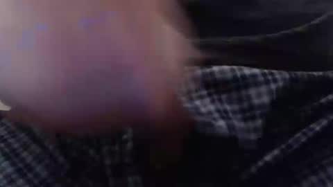 eat_a_peach2 online show from October 27, 10:41 am