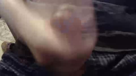 eat_a_peach2 online show from November 17, 11:32 pm