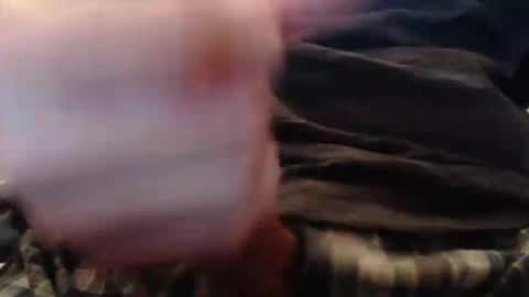 eat_a_peach2 online show from November 25, 11:32 am