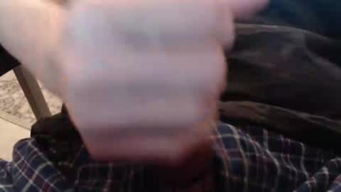 eat_a_peach2 online show from February 14, 12:13 pm