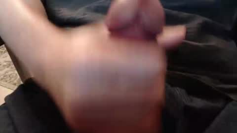 eat_a_peach2 online show from February 21, 12:17 pm