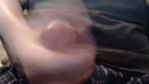 eat_a_peach2 online show from February 24, 11:52 am