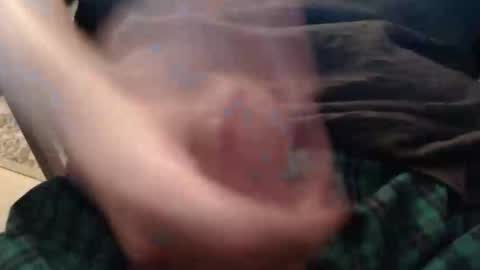 eat_a_peach2 online show from February 25, 12:31 am