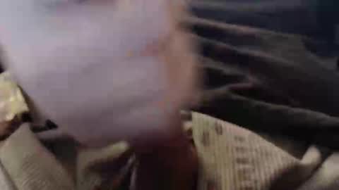 eat_a_peach2 online show from April 9, 10:42 am