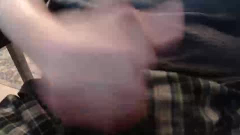 eat_a_peach2 online show from April 18, 11:14 am