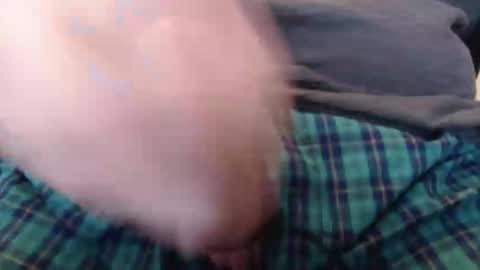 eat_a_peach2 online show from June 7, 11:14 am