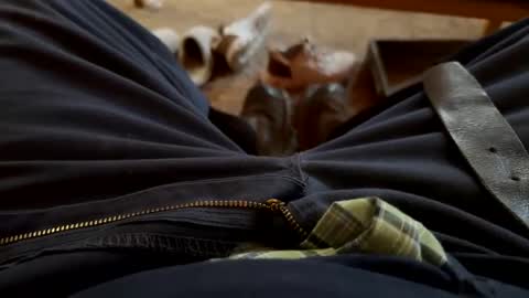 Snapshot of eat_my_sack chatting on September 22, 9:39 pm eat_my_sack online show from September 22, 9:39 pm