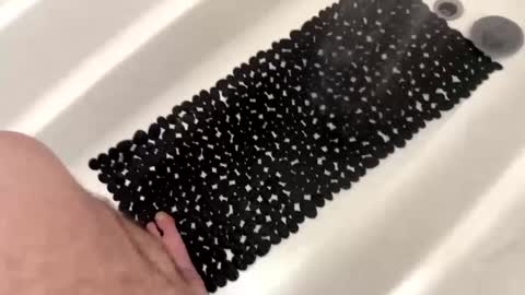 Snapshot of eat_my_sack chatting on September 23, 10:40 am eat_my_sack online show from September 23, 10:40 am