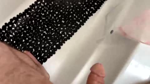 Snapshot of eat_my_sack chatting on October 2, 10:33 am eat_my_sack online show from October 2, 10:33 am