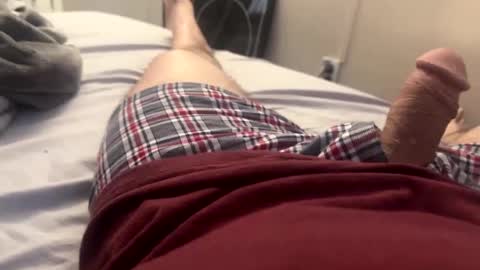 Snapshot of eat_my_sack chatting on October 5, 11:52 am eat_my_sack online show from October 5, 11:52 am