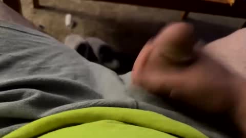 Snapshot of eat_my_sack chatting on October 22, 10:37 am eat_my_sack online show from October 22, 10:37 am