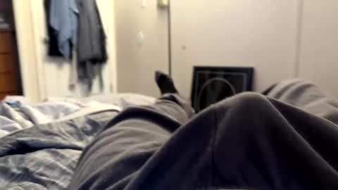 Snapshot of eat_my_sack chatting on October 26, 12:33 pm eat_my_sack online show from October 26, 12:33 pm