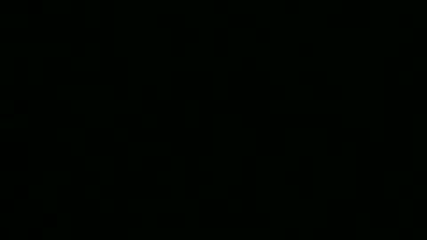 eatallcumalot online show from February 3, 8:19 am