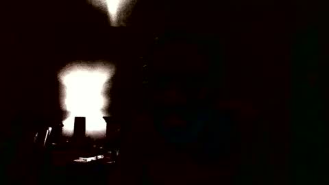 eatallcumalot online show from February 26, 10:25 am