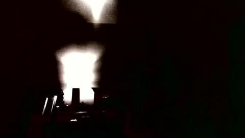 eatallcumalot online show from March 2, 9:49 am