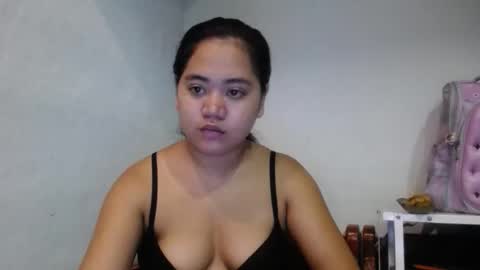 eatallucanpussypinay online show from November 4, 8:30 pm
