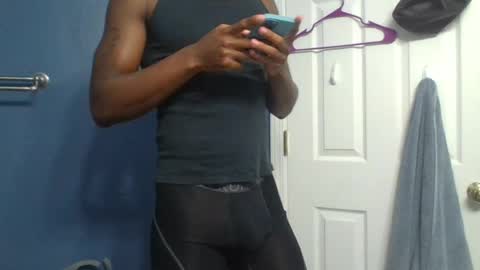 eatcurvexx online show from July 4, 1:56 am