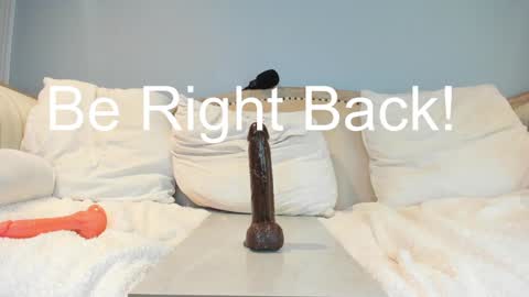 Allison online show from March 12, 6:33 pm