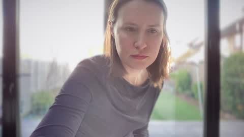 Snapshot of eatmypie69 chatting on February 6, 2:15 pm Nadia Ferreira  online show from February 6, 2:15 pm