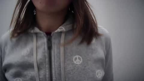 Snapshot of eatmypie69 chatting on February 11, 12:54 pm Nadia Ferreira online show from February 11, 12:54 pm