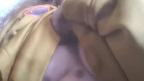 hi.. im baybee more spicyness ---  online show from December 15, 4:11 pm