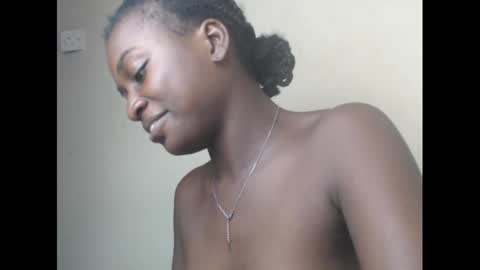 eatuupx online show from December 22, 6:04 pm