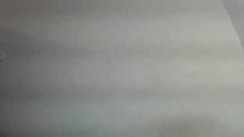 eatuupx online show from January 12, 3:25 pm