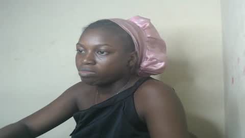 eatuupx online show from January 15, 10:49 am